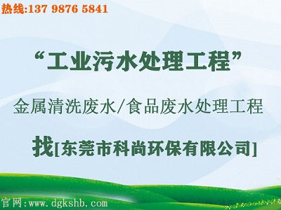 污水治理改造工程(www.exoticaportland.com) 污水治理改造工程(www.exoticaportland.com)